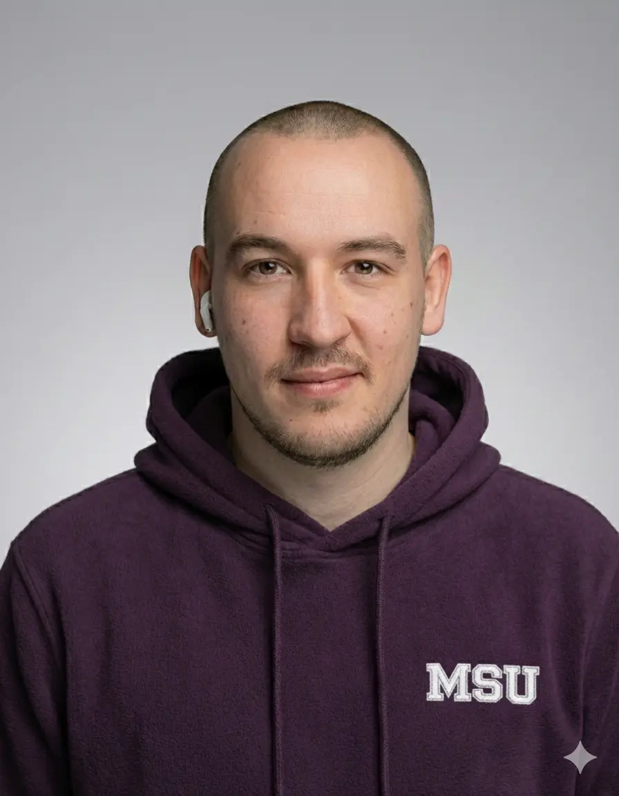 Муртаза Йени